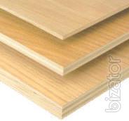 Russian birch plywood WBP & Bakelized Plywood Russian birch plywood WBP & Bakelized Plywood