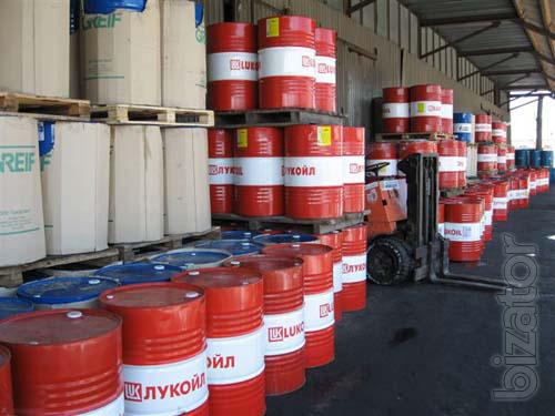 supply of petroleum products supply of petroleum products