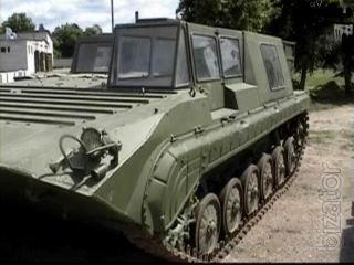 БМП-2 с хранения, модернизированная. БМП-2 с хранения, модернизированная.