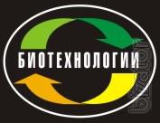 Опарыш сухой, опарыш живой, корм для рыбок ЛиМуС, прикормка Клёв Опарыш сухой, опарыш живой, корм для рыбок ЛиМуС, прикормка Клёв