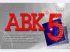 AVK. AVK-5. AVK-2.11.4. Cheap license! The lowest prices! AVK 2.11.4. AVK-5. Will install a full version of "ABK-5 (2.11.4)! All AVK. AVK-5. AVK-2.11.4. Cheap license! The lowest prices! AVK 2.11.4. AVK-5. Will install a full version of "ABK-5 (2.11.4)! All