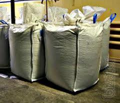 Продам полипропиленовые мешки биг-бэг(big-bag) новые и б у Продам полипропиленовые мешки биг-бэг(big-bag) новые и б у