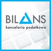 Accounting and Consulting Office BILANS in Poland (Warsaw) 