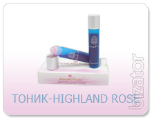 Тоник " Highland Rose" - интимное отбеливание!(30mlx2бут).Tibemed. Тоник " Highland Rose" - интимное отбеливание!(30mlx2бут).Tibemed.