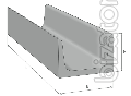 Лоток инженерных сетей, Л 1-8, Л2-8, Л3-8, Л4-15, Л5-8, Л 6-8, Л7-8, Л10-8, Л 11-8, Л12-8, Л13-8, Л14-8, Л15-8, Л16-8, Л17-8, Л1 Лоток инженерных сетей, Л 1-8, Л2-8, Л3-8, Л4-15, Л5-8, Л 6-8, Л7-8, Л10-8, Л 11-8, Л12-8, Л13-8, Л14-8, Л15-8, Л16-8, Л17-8, Л1