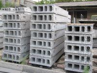 Вентиляционный блок, ВБ 28, ВБВ 28, ВБ 30, ВБ 30-1,ВБ 33, ВБ 3-30, ВБ 4-33, ВБС-28. Вентиляционный блок, ВБ 28, ВБВ 28, ВБ 30, ВБ 30-1,ВБ 33, ВБ 3-30, ВБ 4-33, ВБС-28.
