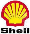 Гидравлические масла Shell Tellus oil rimula Санкт-Петербург Гидравлические масла Shell Tellus oil rimula Санкт-Петербург