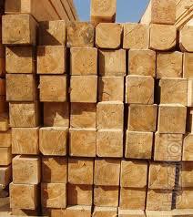 Lumber Lumber