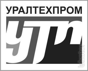 Труба 38х4, 38х4,5, ТУ 14-3р-55-01 Труба 38х4, 38х4,5, ТУ 14-3р-55-01
