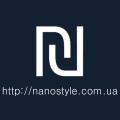 Роллеты, роллеты на окна, рольставни, гаражные роллеты, ремонт роллет Роллеты, роллеты на окна, рольставни, гаражные роллеты, ремонт роллет
