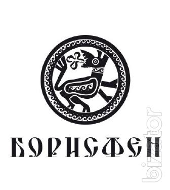 Наружная реклама «Борисфен» Севастополь ® Наружная реклама «Борисфен» Севастополь ®