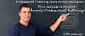 EIT 2015 English Brovary EIT 2015 English Brovary