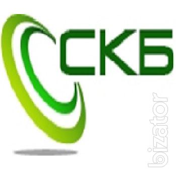 Заемная линия и займы на пополнение оборотных средств Заемная линия и займы на пополнение оборотных средств