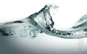 Быстрая откачка воды Быстрая откачка воды