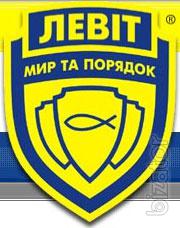 Охрана, сигнализация, пожарная сигнализация, видеонаблюдение Охрана, сигнализация, пожарная сигнализация, видеонаблюдение