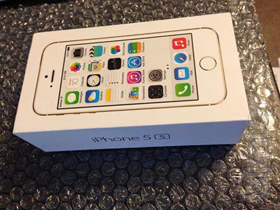 Яблоко iPhone 5 с 32 Гб (Все цвета) Яблоко iPhone 5 с 32 Гб (Все цвета)