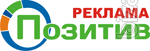 Изготовление Рекламы Изготовление Рекламы