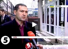 Адвокат Киев Адвокат Киев