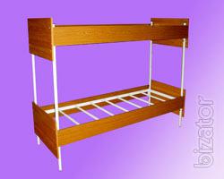 Buy cheap bunk bed. Bunk bed cheap. 