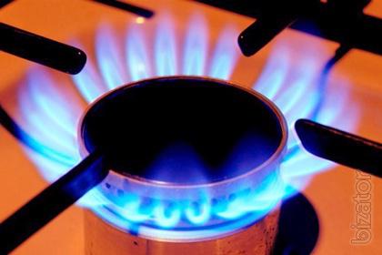 Ремонт газовой плиты в Одессе. Ремонт газовой плиты в Одессе.