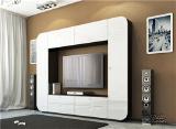 Стенка белая iMeb Мебель Неман в hi-tech ® в стиле iPad Стенка белая iMeb Мебель Неман в hi-tech ® в стиле iPad