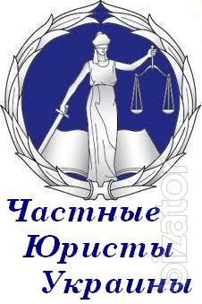 Зарубежное Финансирование проектов............................................................ Зарубежное Финансирование проектов............................................................