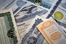 Продать купить акции ОАО Газпром, Норильский никель, ОАО СКАИ, Полюс Золото Роснефть Продать купить акции ОАО Газпром, Норильский никель, ОАО СКАИ, Полюс Золото Роснефть