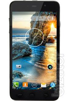 Смартфон THL W200S Смартфон THL W200S