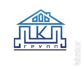 Строительная компания "ДЕКОДЕР ГРУПП" Строительная компания "ДЕКОДЕР ГРУПП"