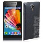 Смартфон DooGee DG350 Смартфон DooGee DG350