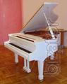 Sell, or rent, lease, piano, piano, piano different brands for events 