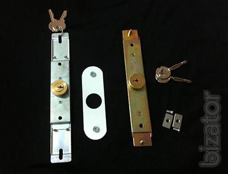 Rolling lock, Urgent repairs lock replacement locks for roller shutters, installation of locks on the rollers, locks rolling Kiev. Rolling lock, Urgent repairs lock replacement locks for roller shutters, installation of locks on the rollers, locks rolling Kiev.