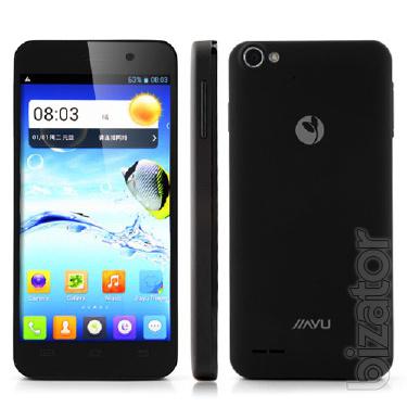 Смартфон Jiayu g4c Смартфон Jiayu g4c