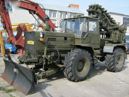 ПЗМ - 2 с хранения ПЗМ - 2 с хранения