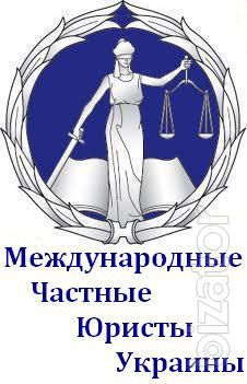 Зарубежное Финансирование проектов.......................................................................................... Зарубежное Финансирование проектов..........................................................................................