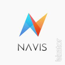 Система gps мониторинга Navis автоматизация автотранспортных предприятий и подразделений gps–soft com ГИС Система gps мониторинга Navis автоматизация автотранспортных предприятий и подразделений gps–soft com ГИС