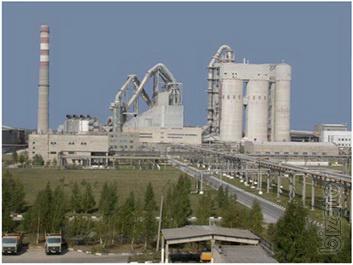 Цемент (Portland cement) 42.5 на условиях CIF в любой безопасный порт мира , Цемент (Portland cement) 42.5 на условиях CIF в любой безопасный порт мира ,