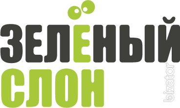Создаем продающие landing-page! Создаем продающие landing-page!