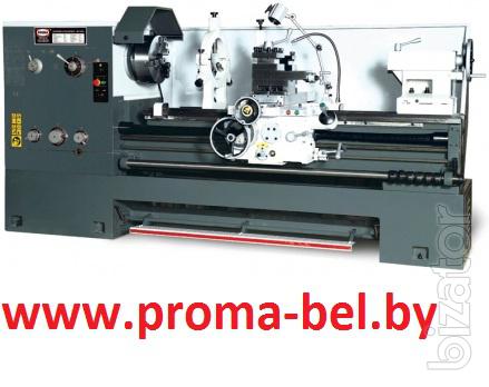 СКИДКИ 15% НА СТАНКИ PROMA C 20.11.2014 по 28.11.2014 СКИДКИ 15% НА СТАНКИ PROMA C 20.11.2014 по 28.11.2014