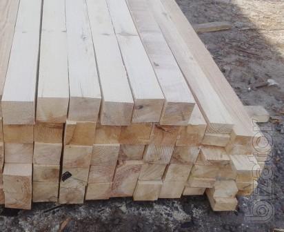 sell timber sell timber