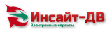 Инсайт-ДВ Инсайт-ДВ