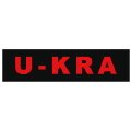 U-kra - интернет магазин красной икры U-kra - интернет магазин красной икры