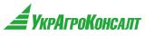 УкрАгроКонсалт УкрАгроКонсалт