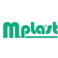 Mplast Ppr Pipes Fittings Ltd Mplast Ppr Pipes Fittings Ltd
