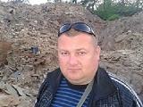 ФЛП Васильев ФЛП Васильев