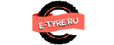 Евро Тайрес Евро Тайрес