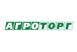 Агро-Торг Агро-Торг