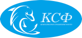 "КСФ"Комплексное Снабжение Флота "КСФ"Комплексное Снабжение Флота