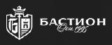 ЧОП «БАСТИОН-АВАНГАРД» ЧОП «БАСТИОН-АВАНГАРД»