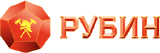 ООО РУБИН ООО РУБИН